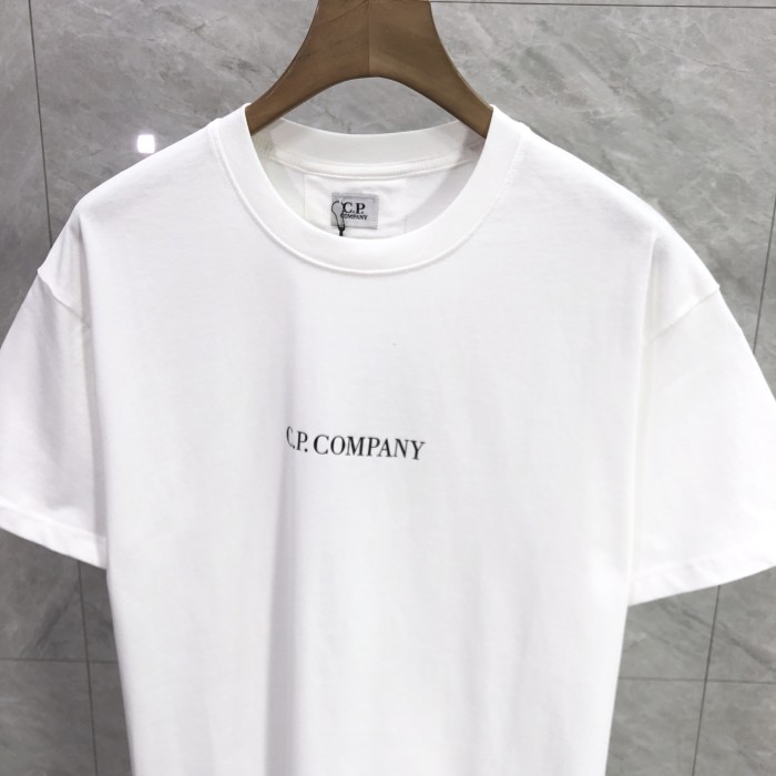 TEES