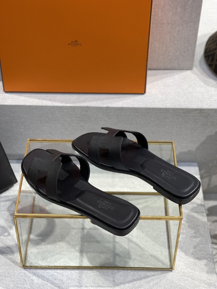 Oran Slides(Female)35-42=