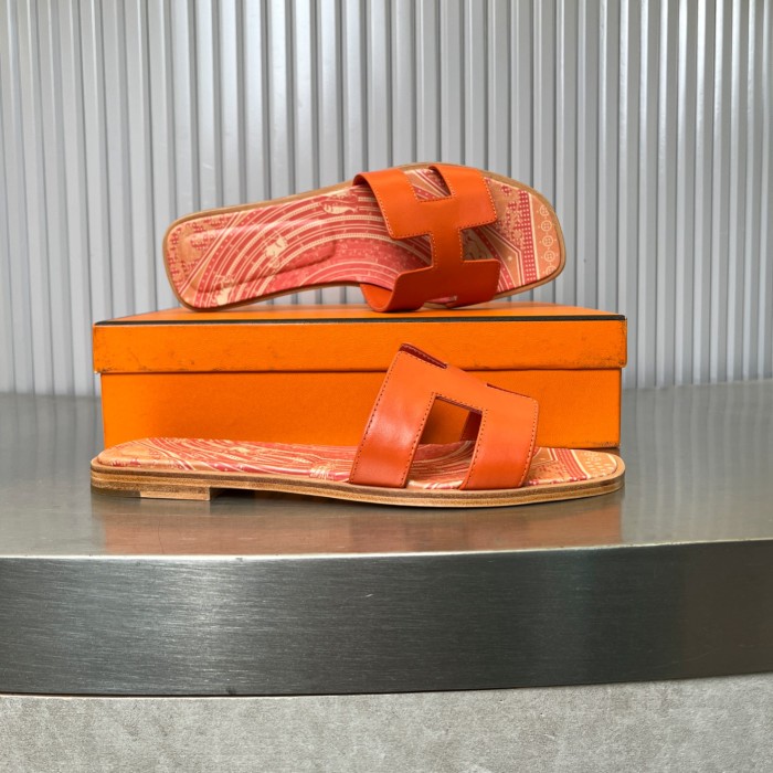 Oran Slides(Female)35-42=