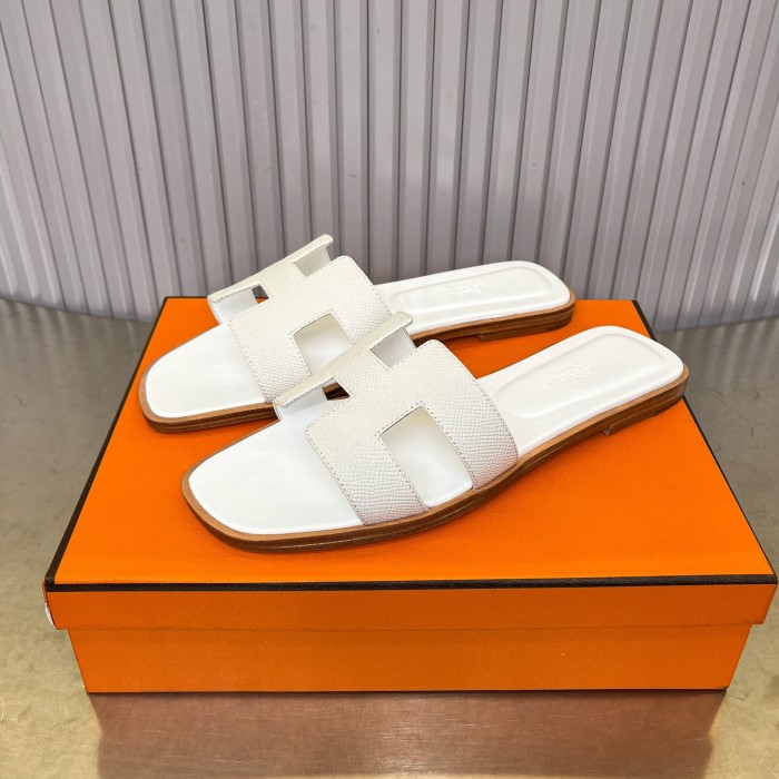 Oran Slides(Female)35-42=