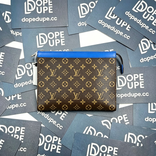 MM Pochette Voyage “27*21*6CM”  053