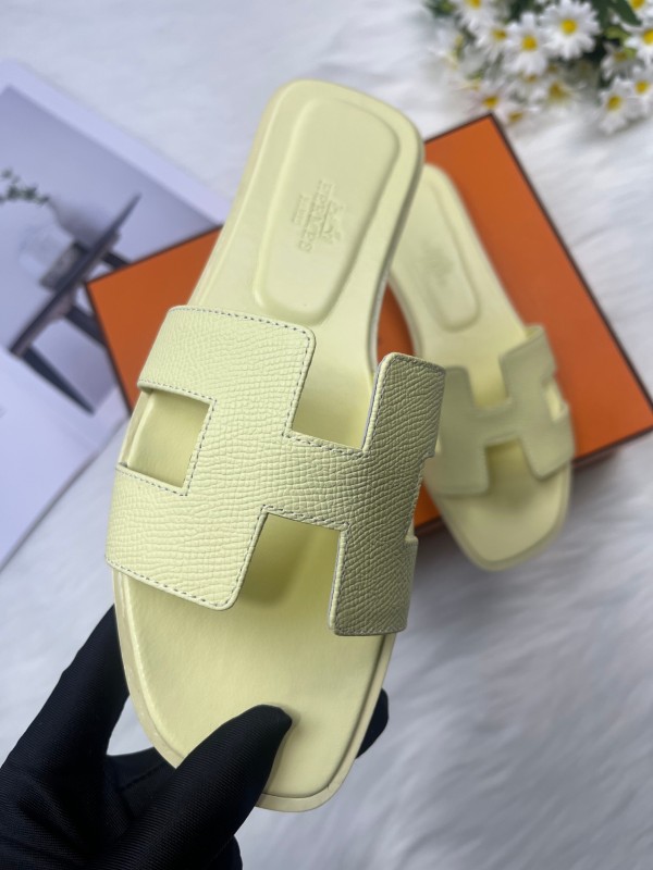 Oran Slides(Female)35-42=