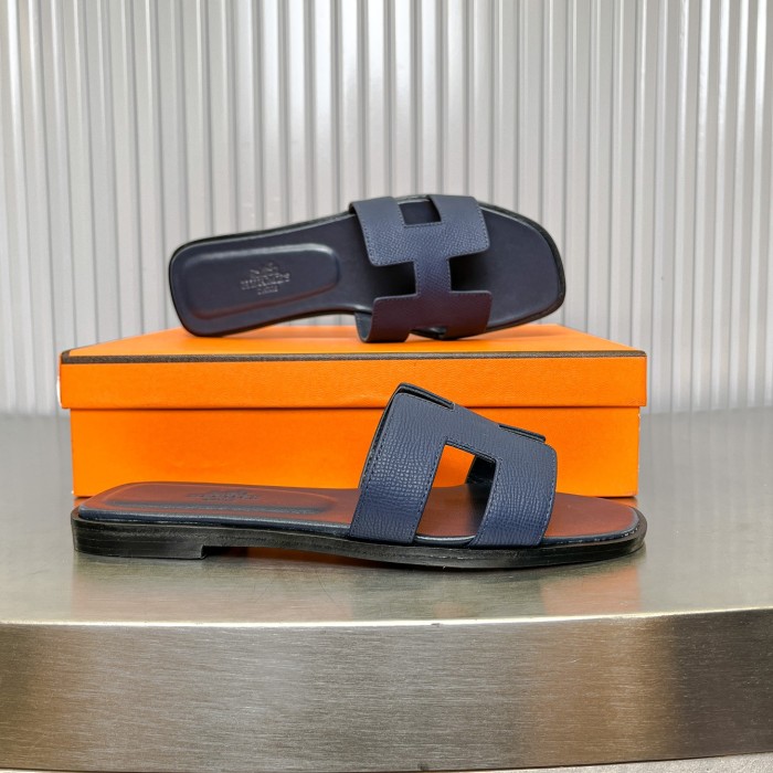 Oran Slides(Female)35-42=