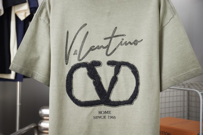 TEES