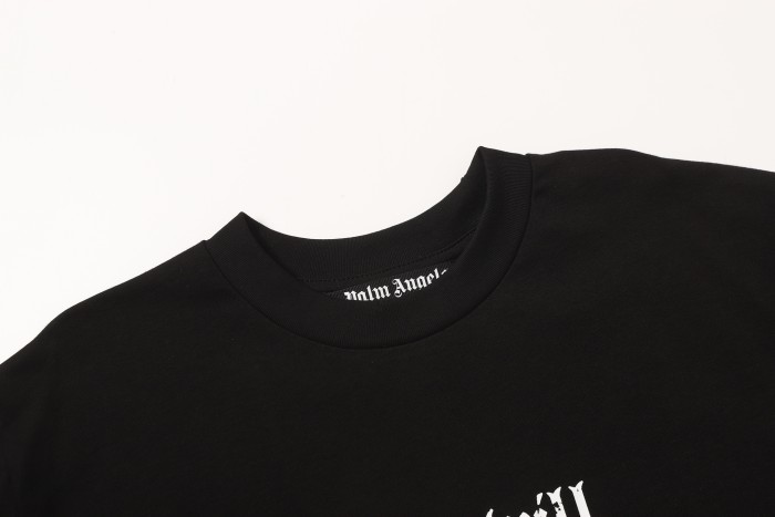 TEES
