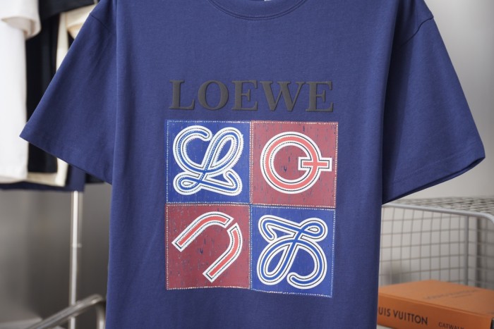TEES