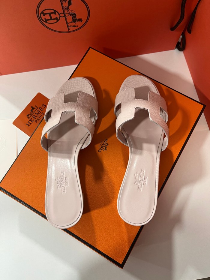 Oasis Slides(Female)35-42=