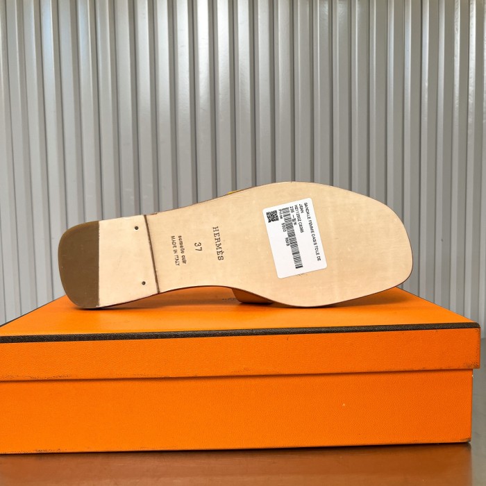 Oran Slides(Female)35-42=