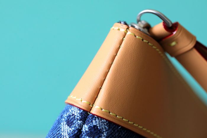 Pochette Voyage Souple “30*21*7.5CM” 053