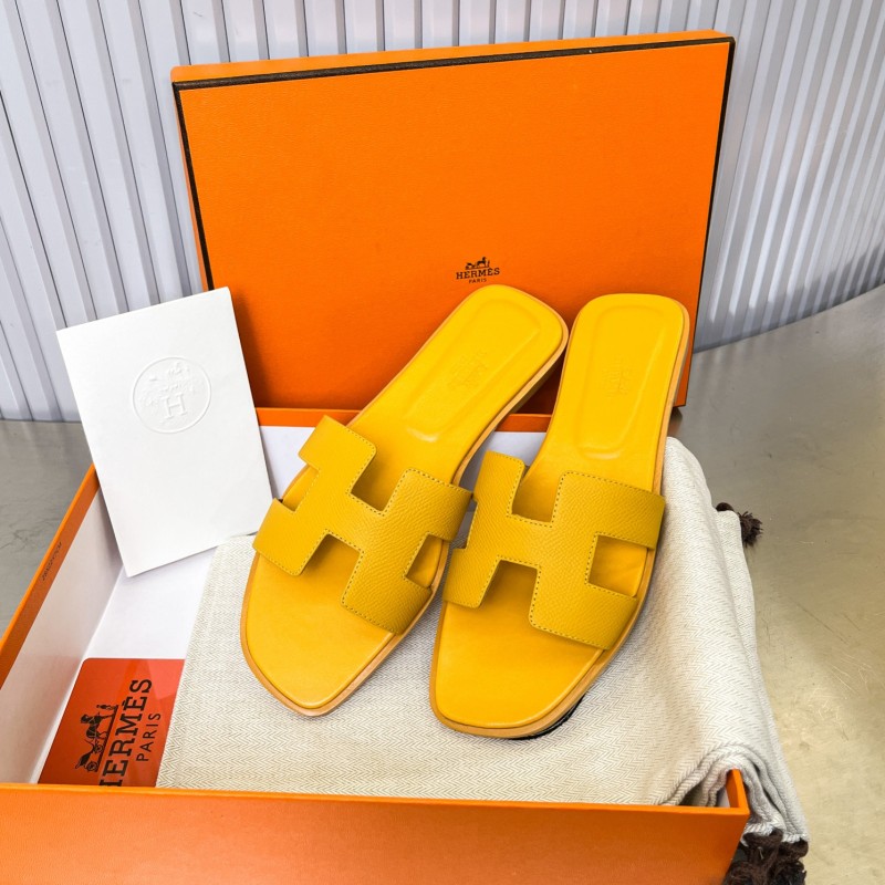 Oran Slides(Female)35-42=