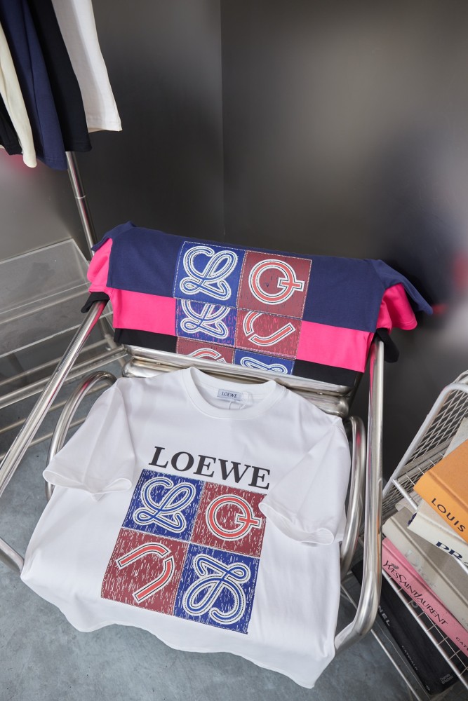 TEES