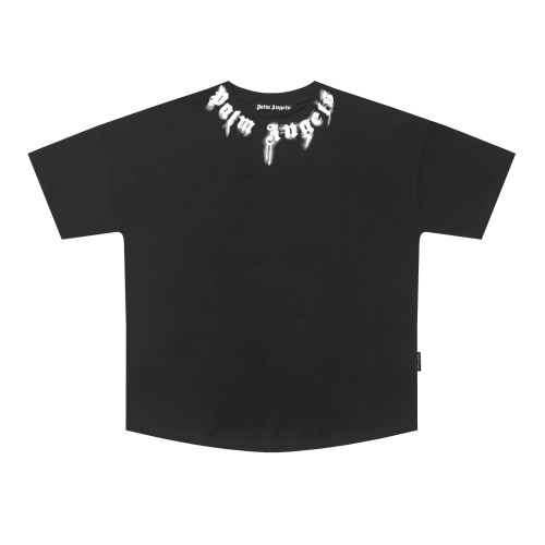 TEES