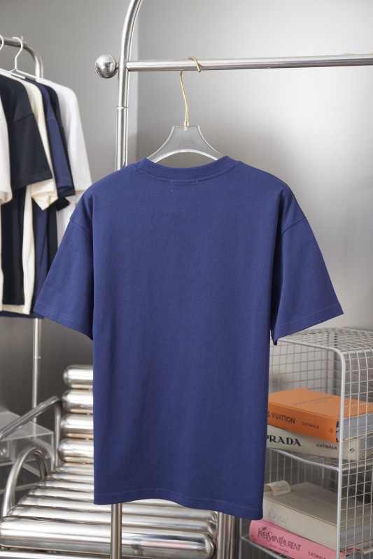 TEES