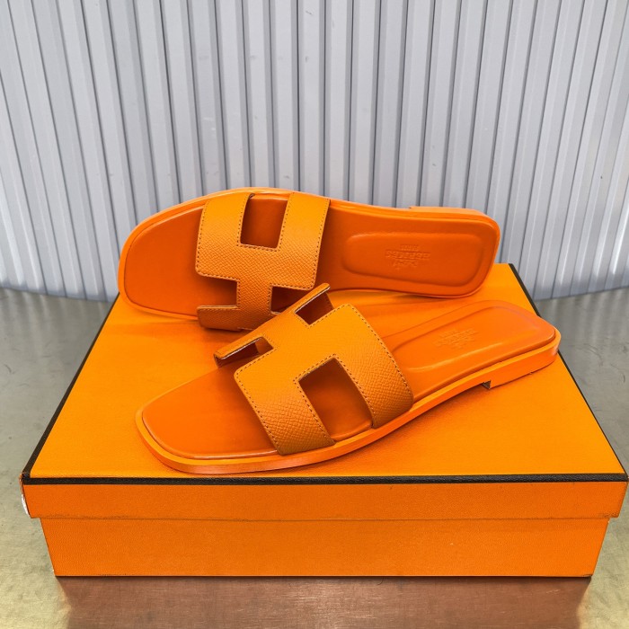 Oran Slides(Female)35-42=