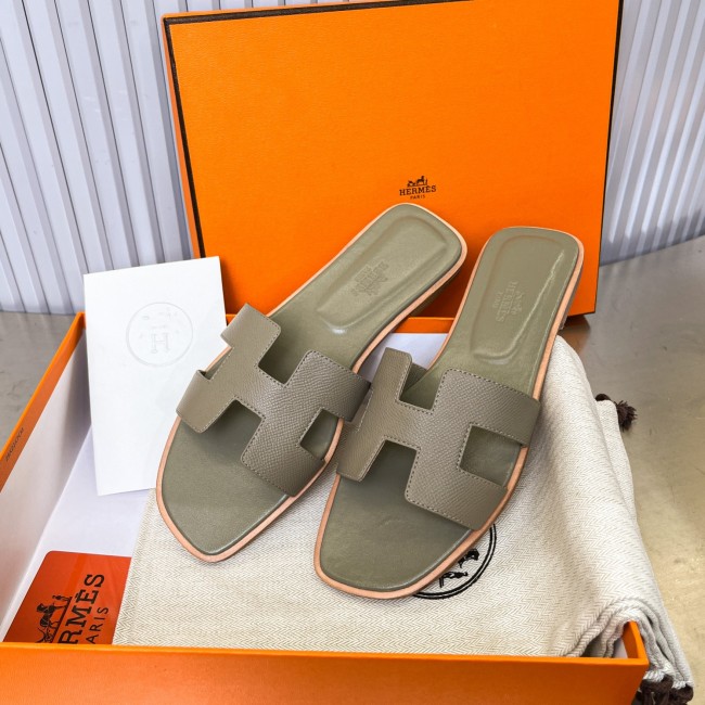 Oran Slides(Female)35-42=