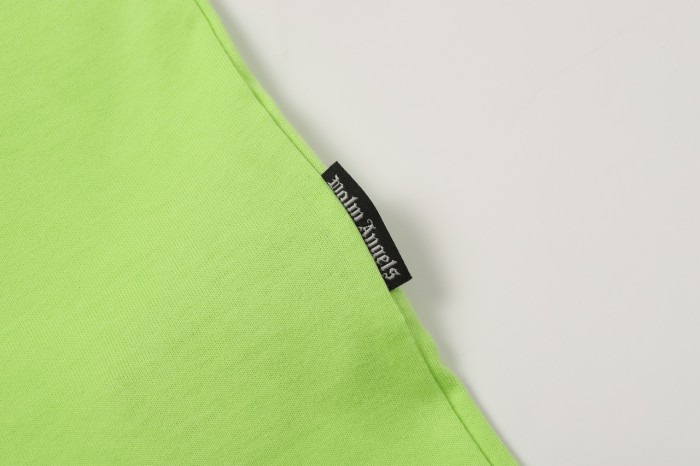 TEES