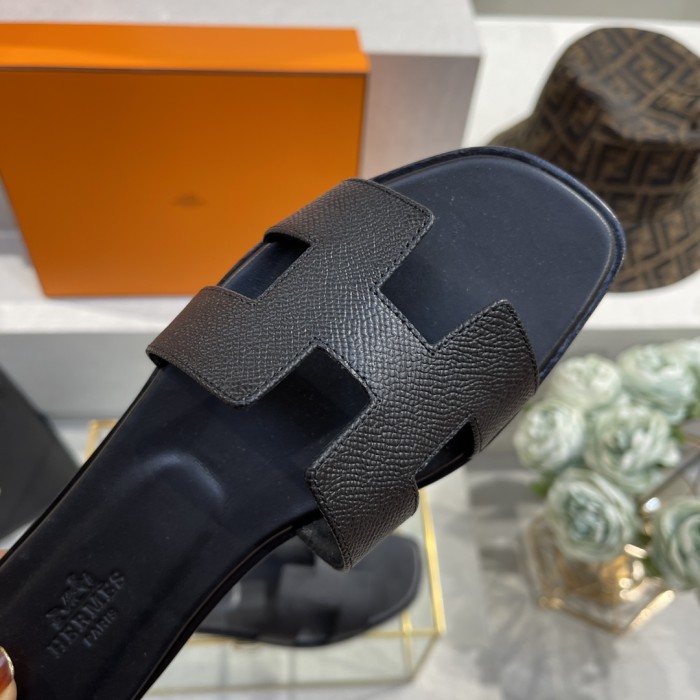 Oran Slides(Female)35-42=