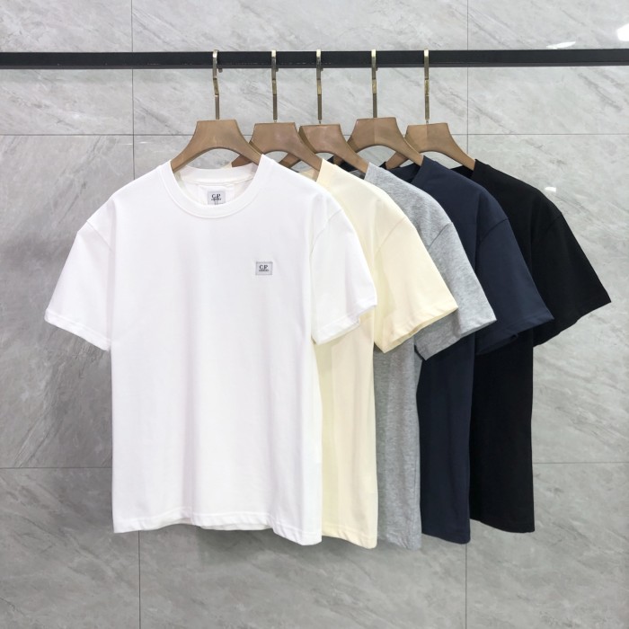 TEES