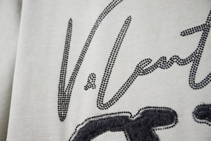 TEES