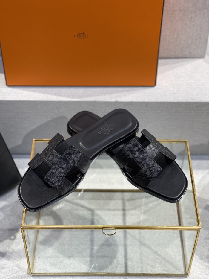 Oran Slides(Female)35-42=