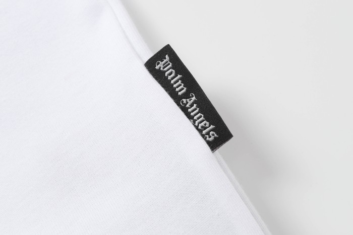 TEES