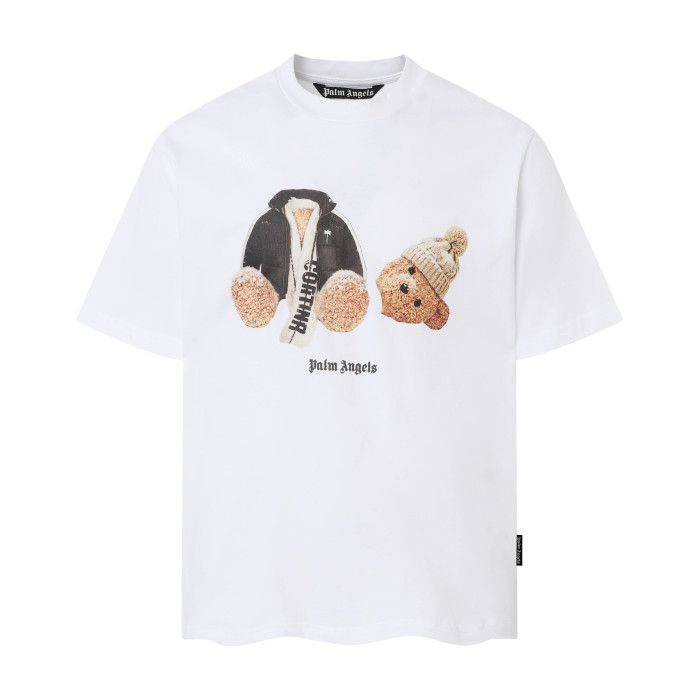 TEES