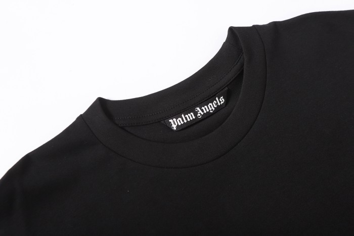 TEES