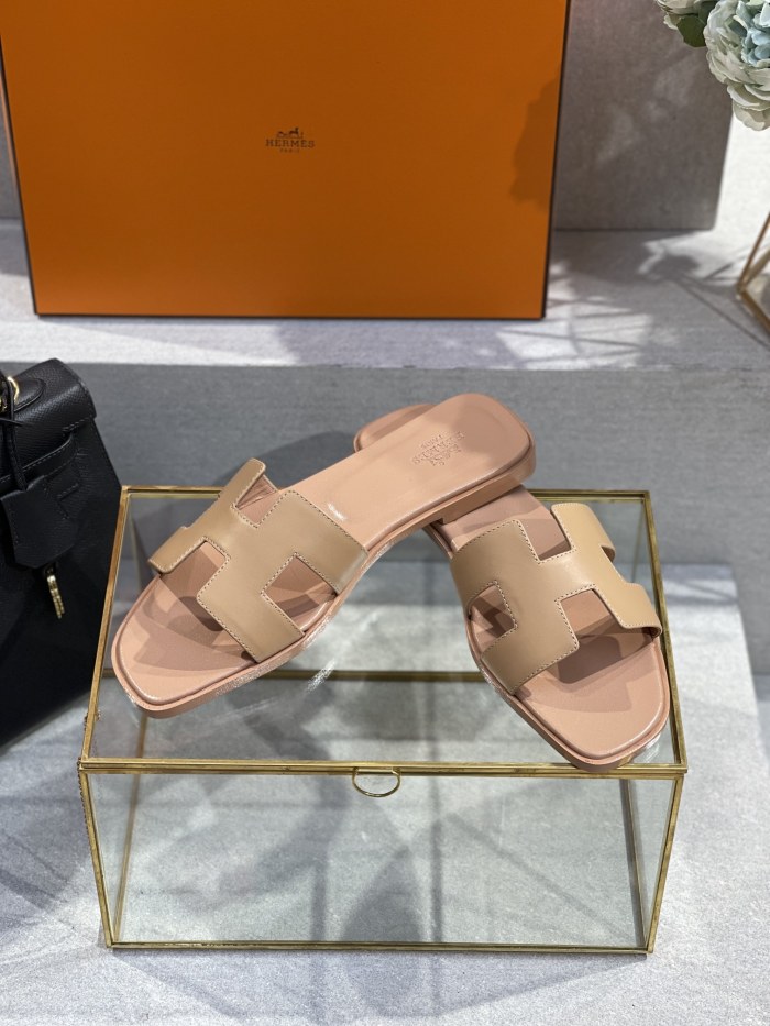 Oran Slides(Female)35-42=