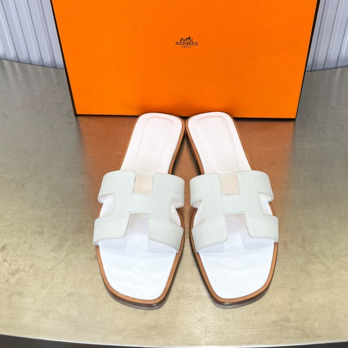 Oran Slides(Female)35-42=