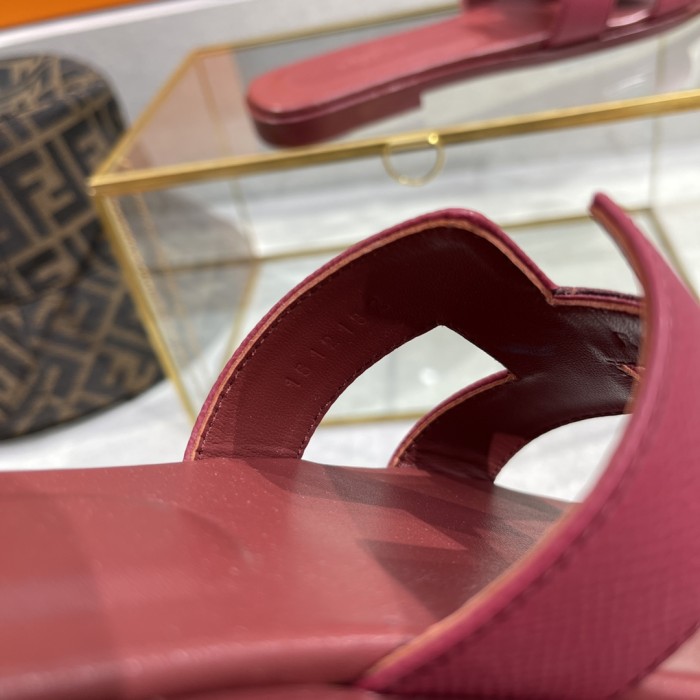 Oran Slides(Female)35-42=