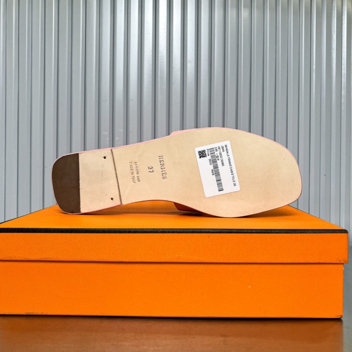 Oran Slides(Female)35-42=