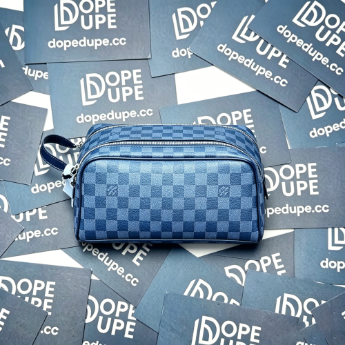 Locker Dopp Kit “28*16.5*15CM” 053