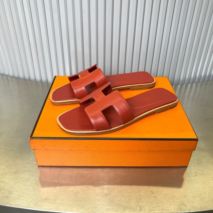 Oran Slides(Female)35-42=