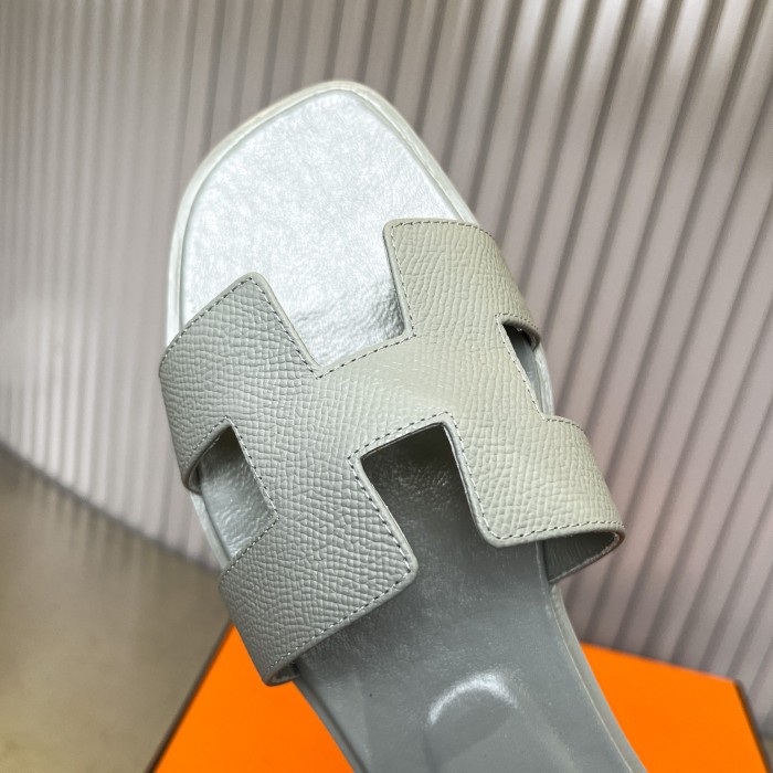 Oran Slides(Female)35-42=