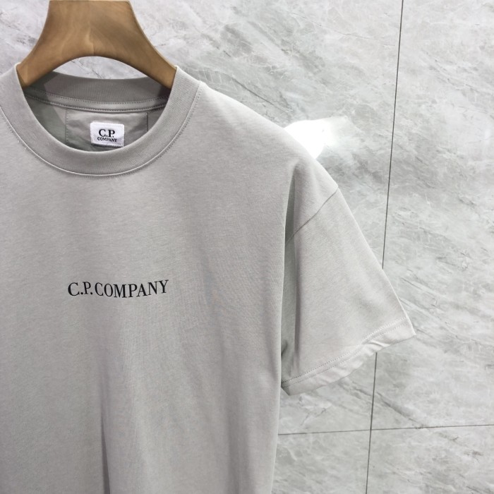 TEES