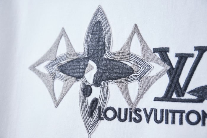 TEES