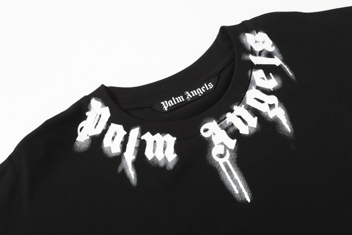 TEES