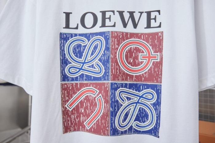 TEES