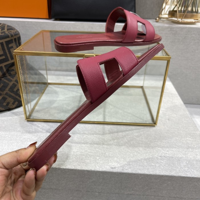 Oran Slides(Female)35-42=