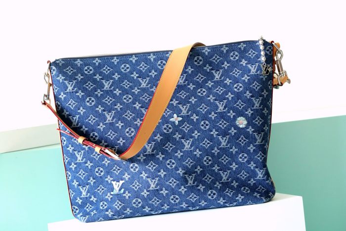 Vagabond Hobo “48*38*14CM” 086