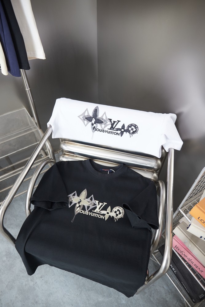 TEES