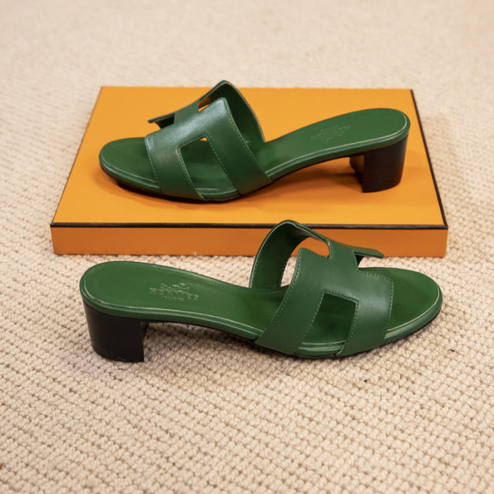 Oasis Slides(Female)35-42=