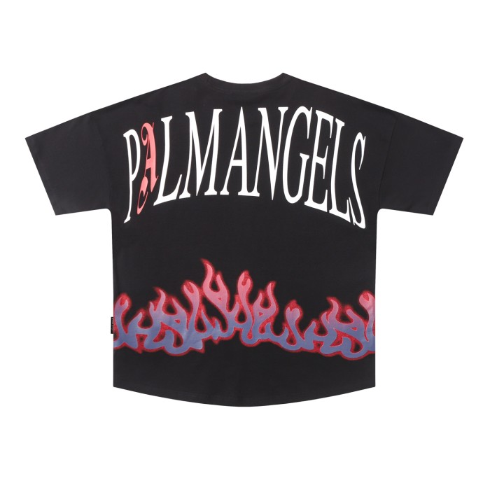 TEES