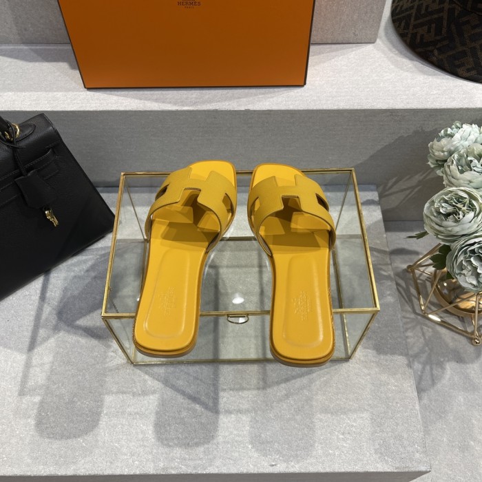 Oran Slides(Female)35-42=