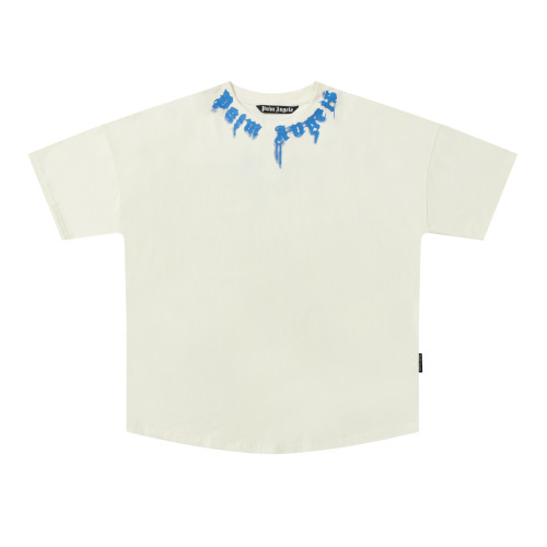 TEES