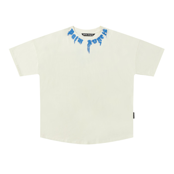 TEES