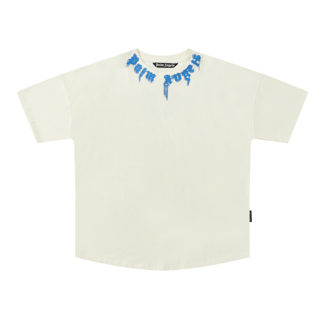 TEES