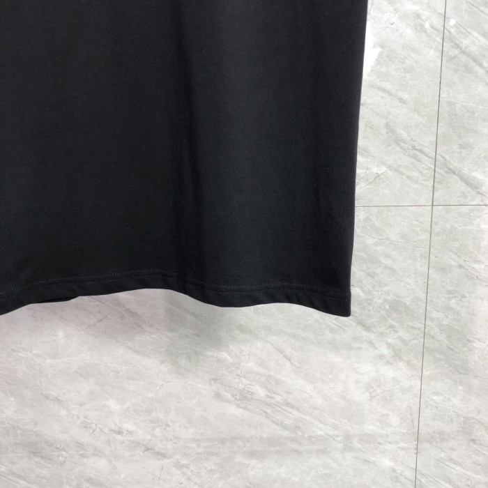TEES