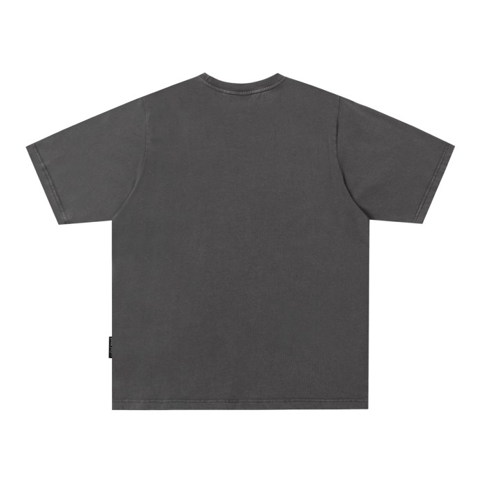 TEES