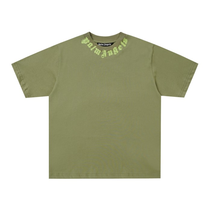 TEES